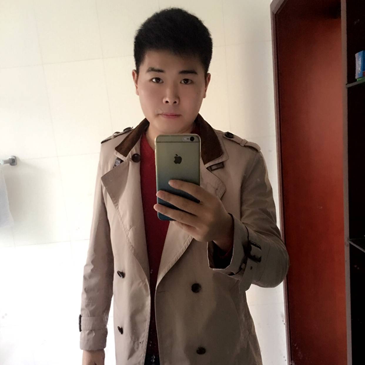 会员745269108的照片