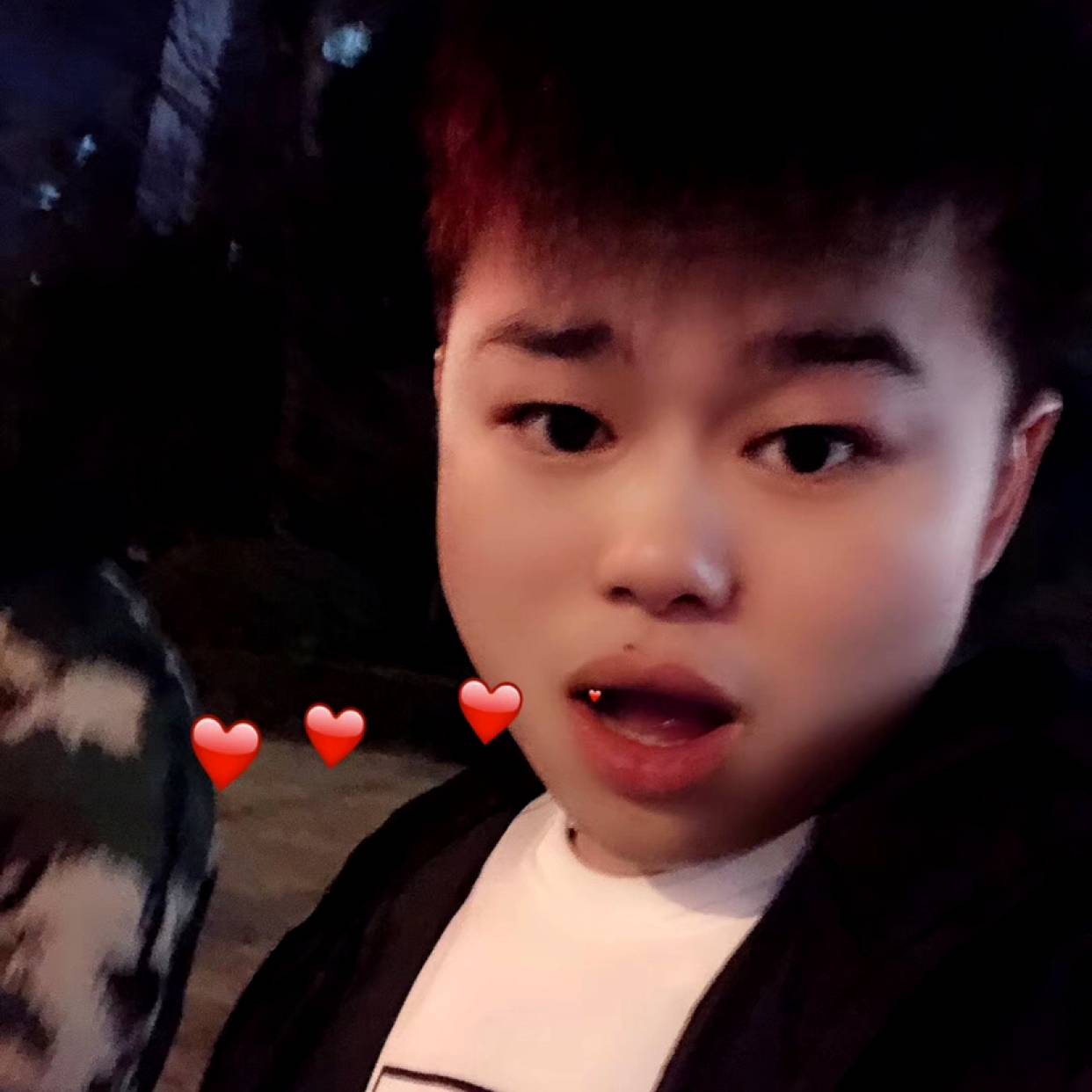 会员938072643的照片