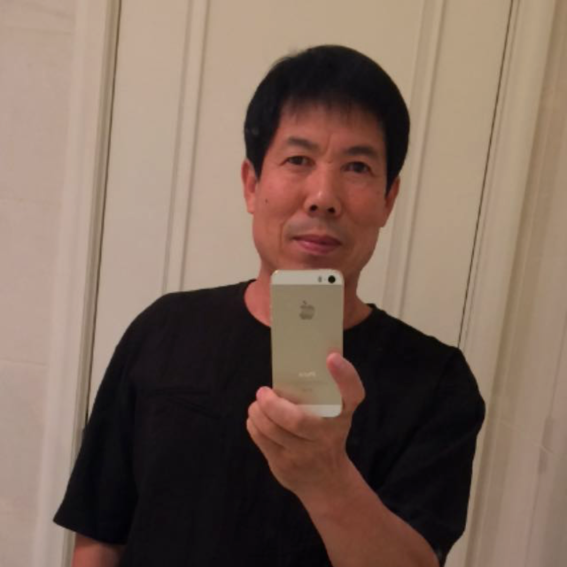 人生拿陶醉的照片