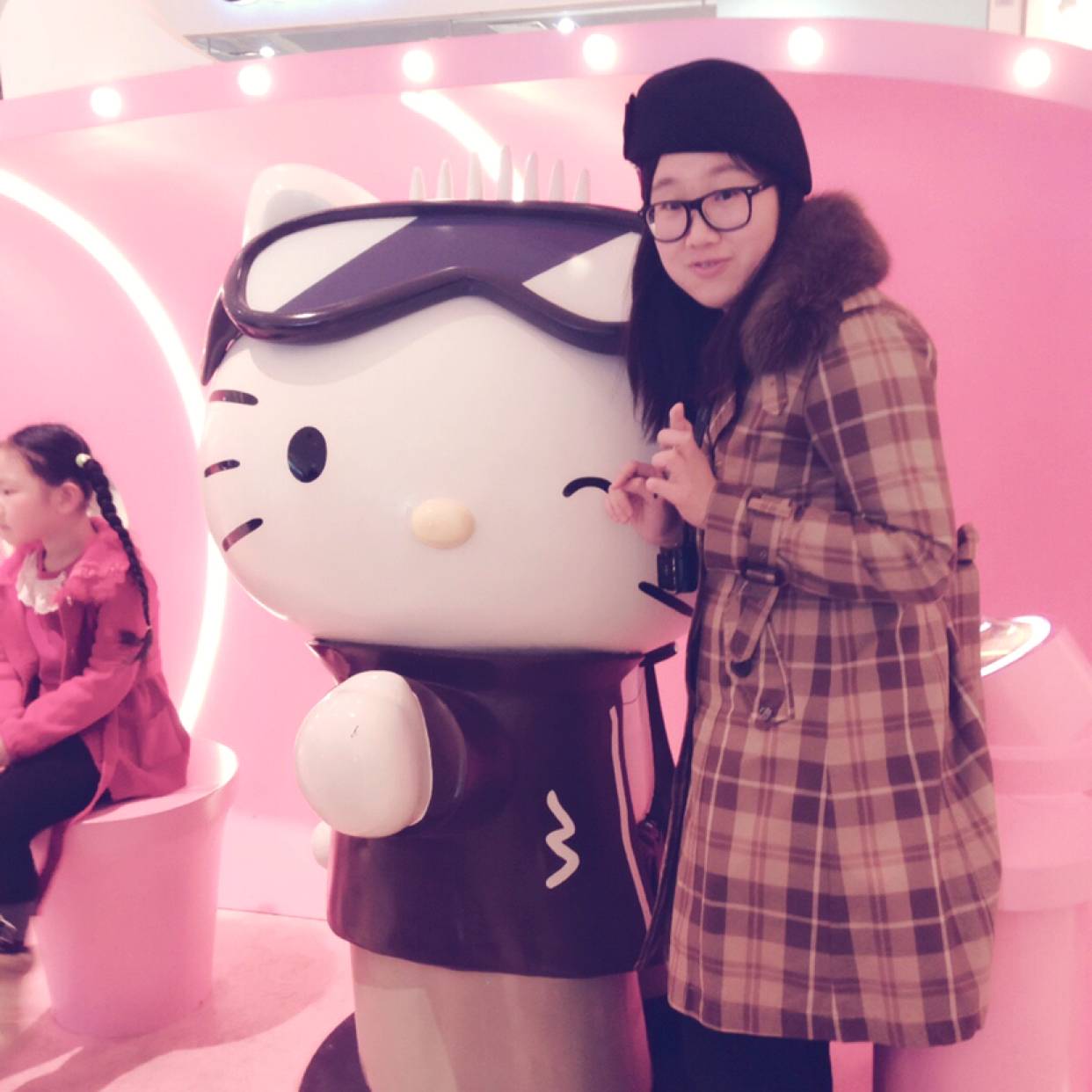 缥缈挽手歌曲的照片