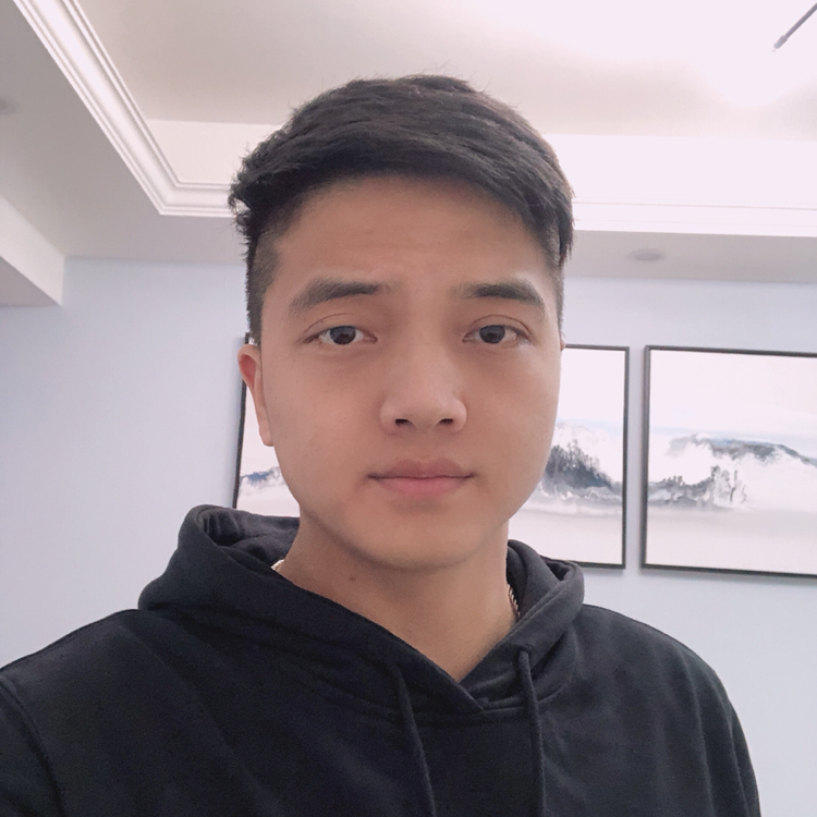是邹不是周的照片