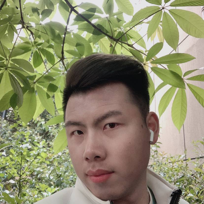 青柠丿的照片