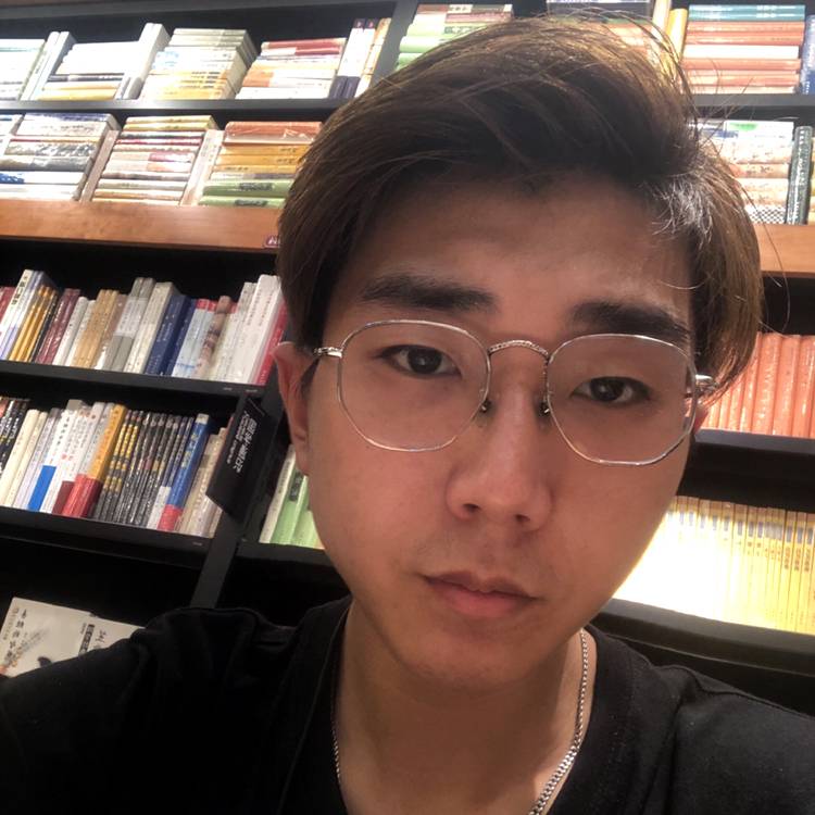 会员028569969的照片