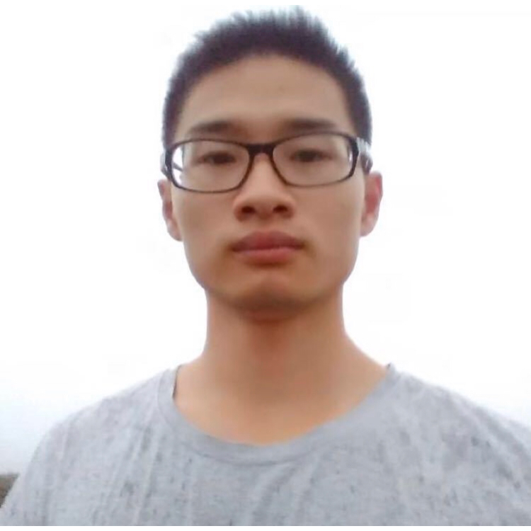 粢饭加豆浆的照片