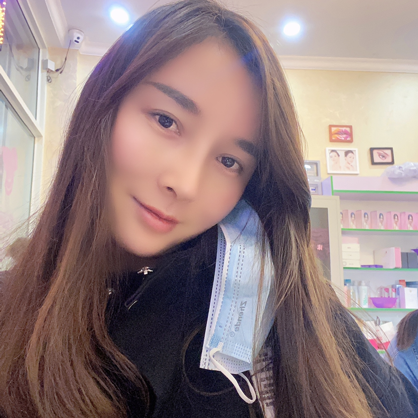 。。。。。。楠的照片