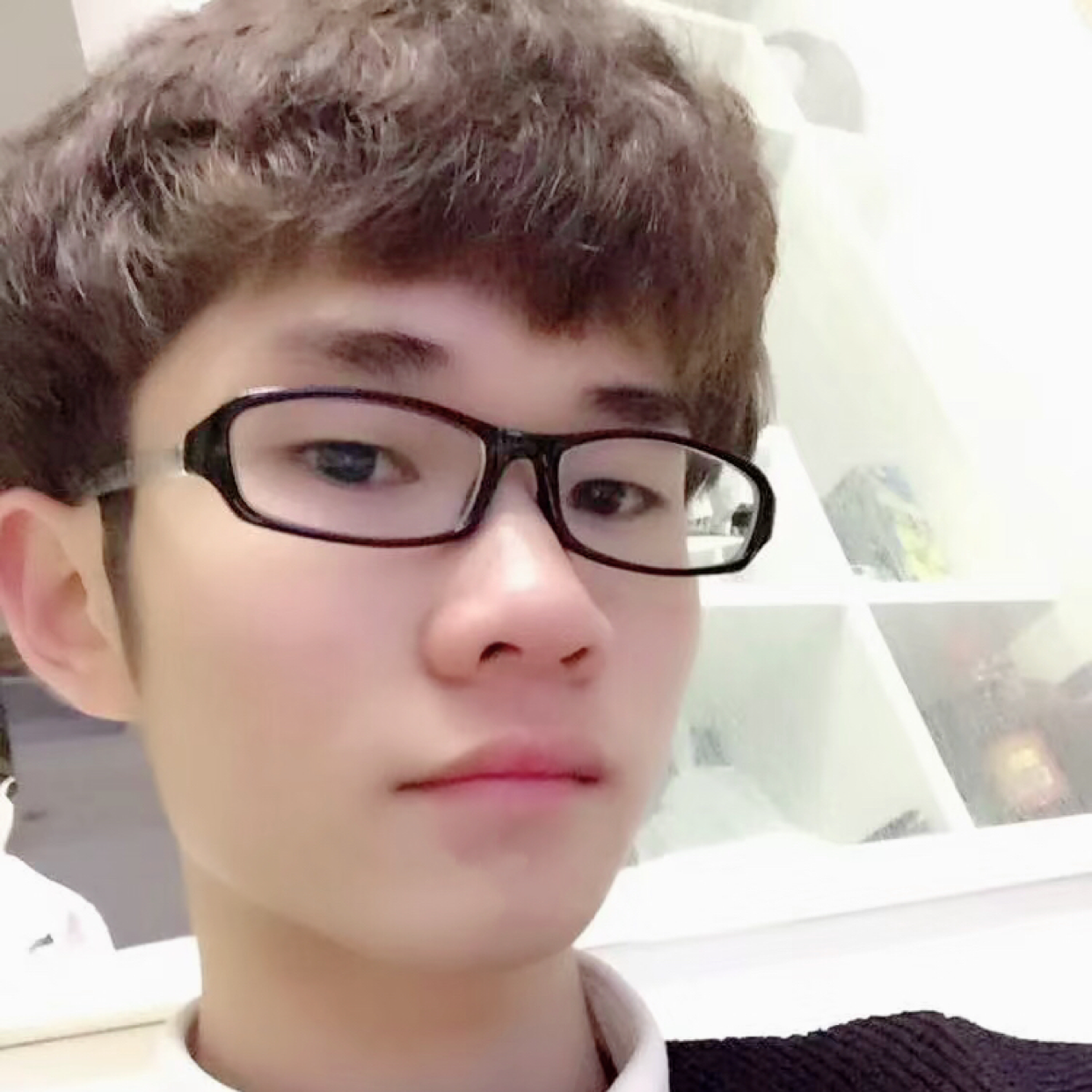 鞋垫有自由的照片