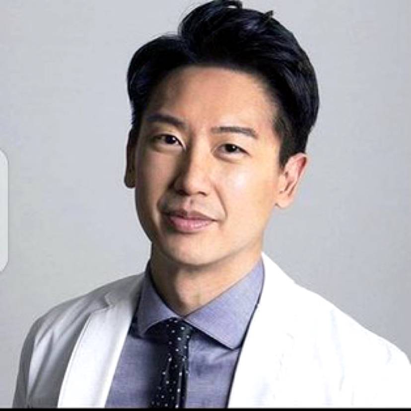 忧郁de艾尼维亚的照片