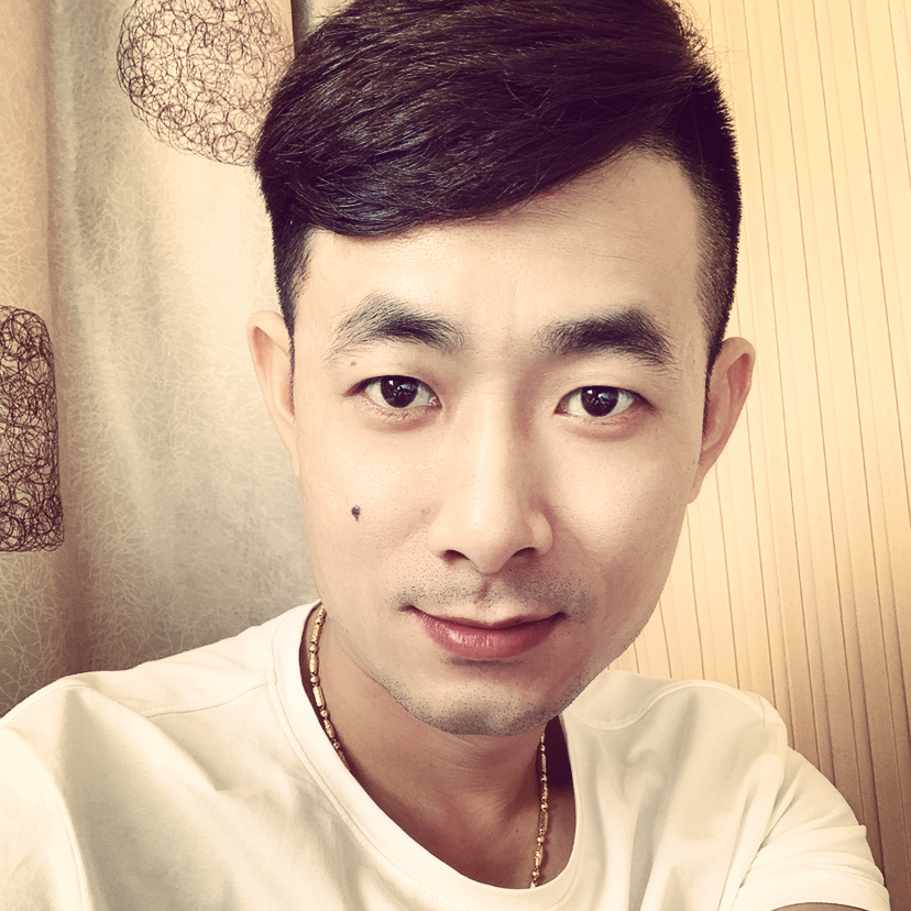 过时放弃白云的照片