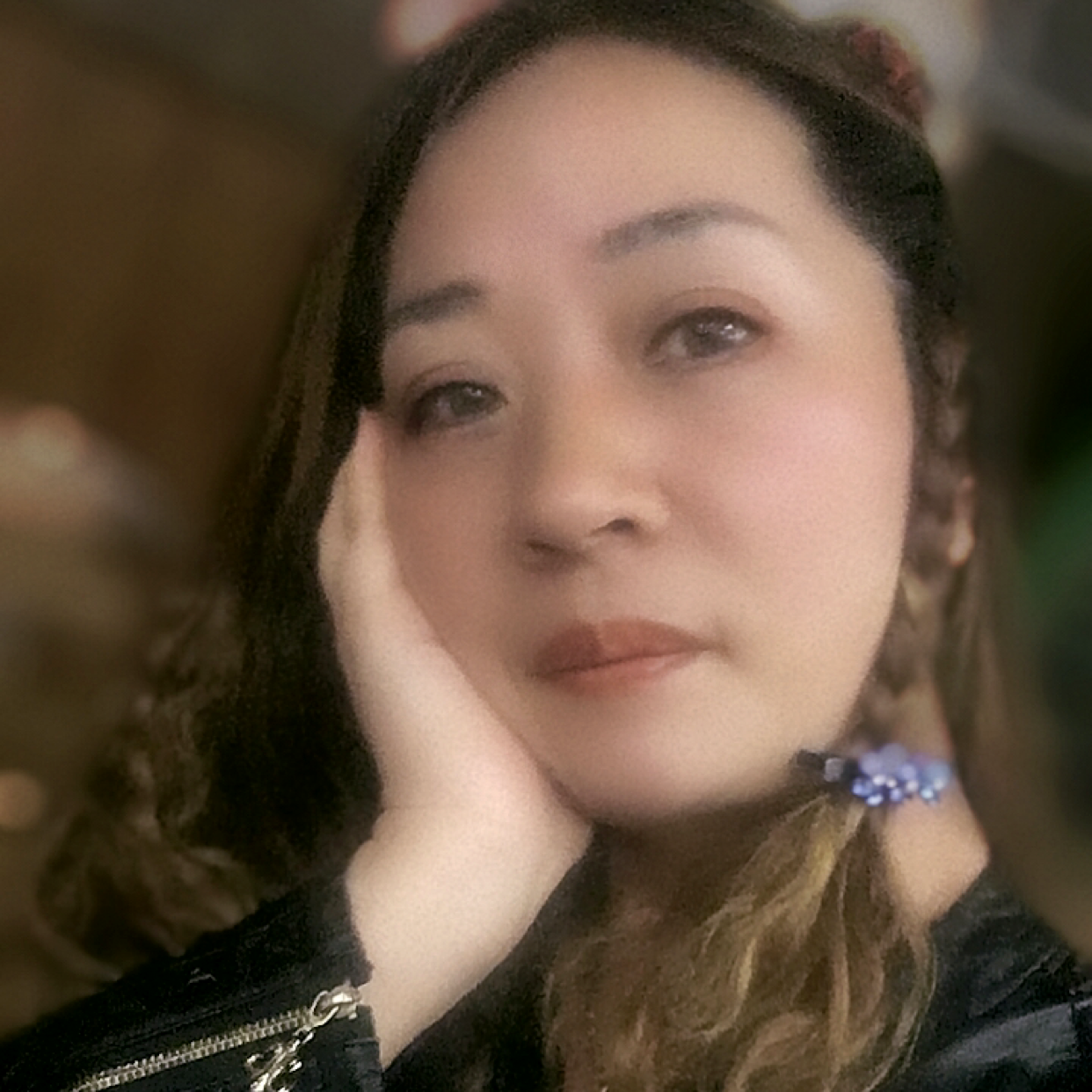 航空演变缥缈的照片