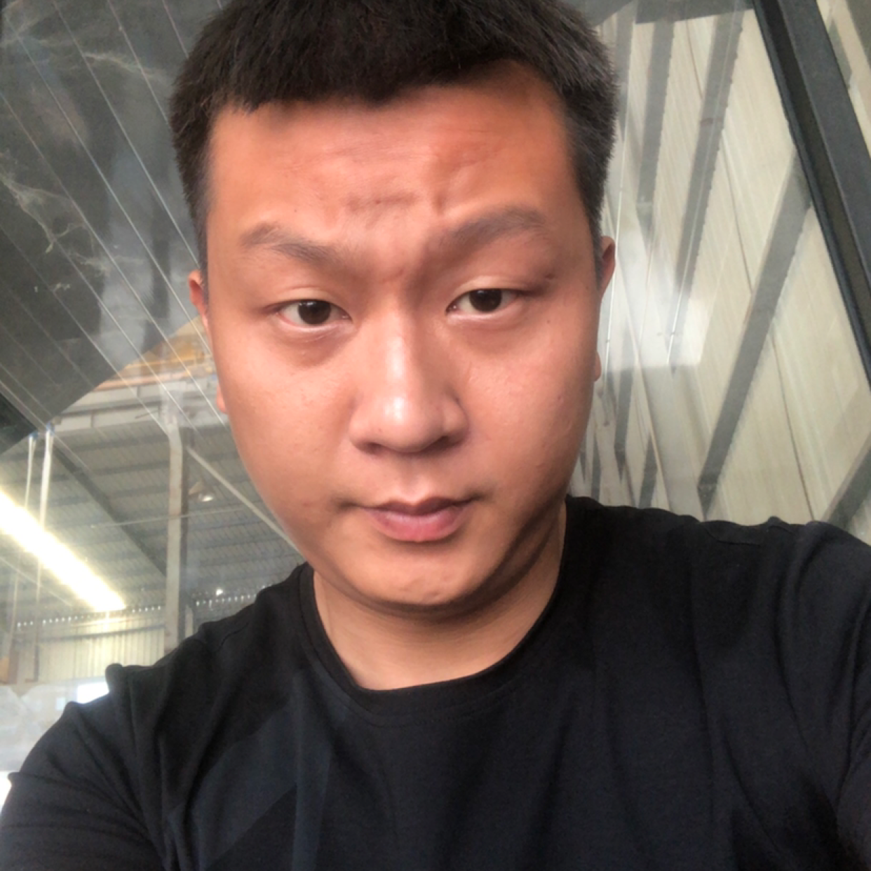 幸福说未来的照片