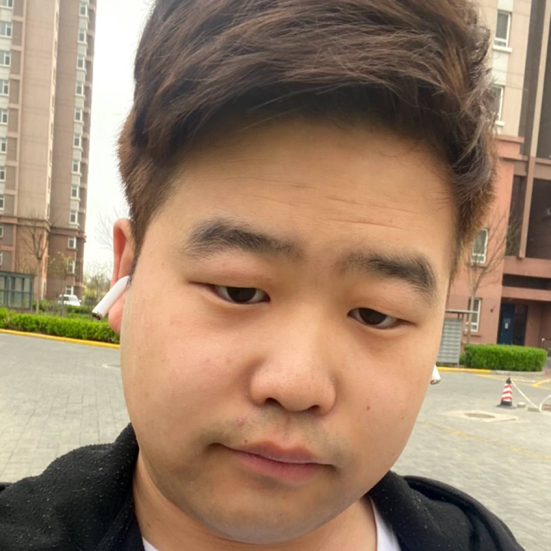 此生有你真好！的照片
