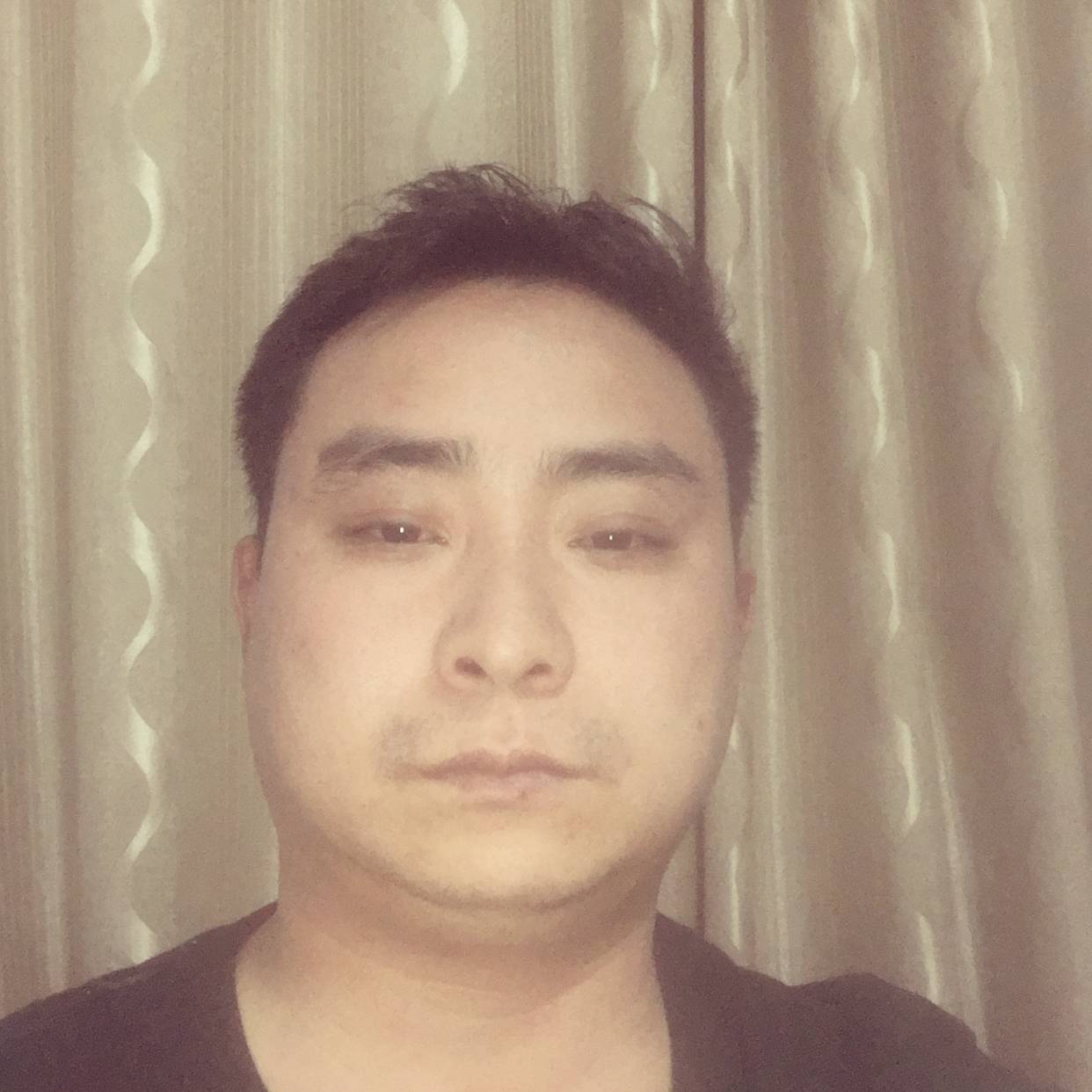 悲凉迎悟空的照片