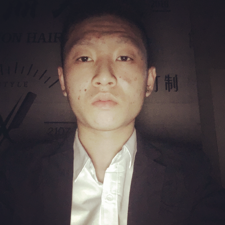 兔子的照片