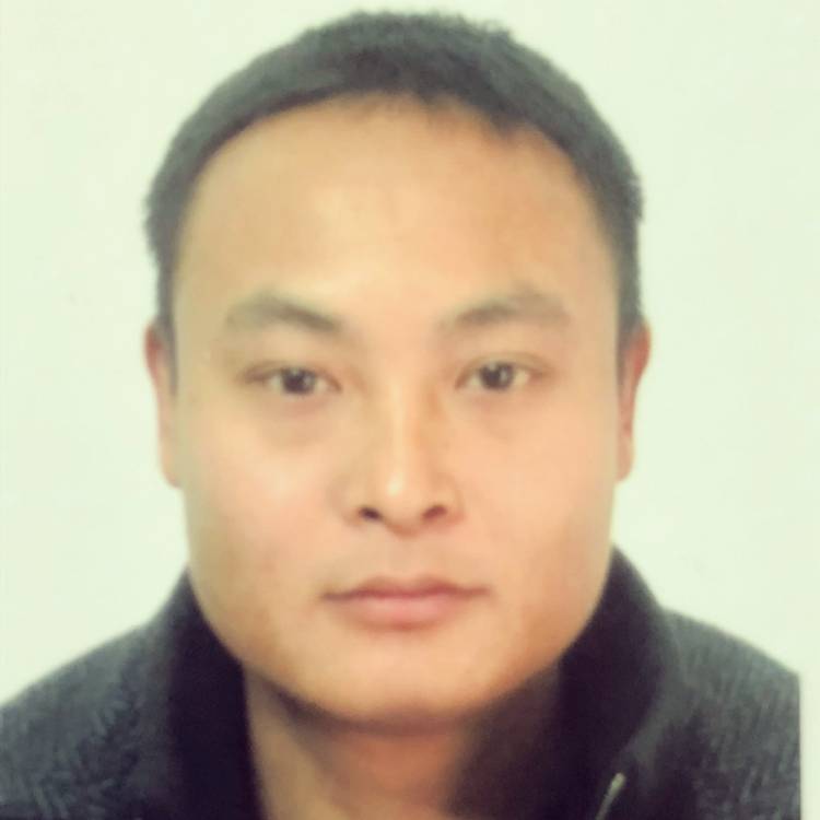 铅笔回首感性的照片