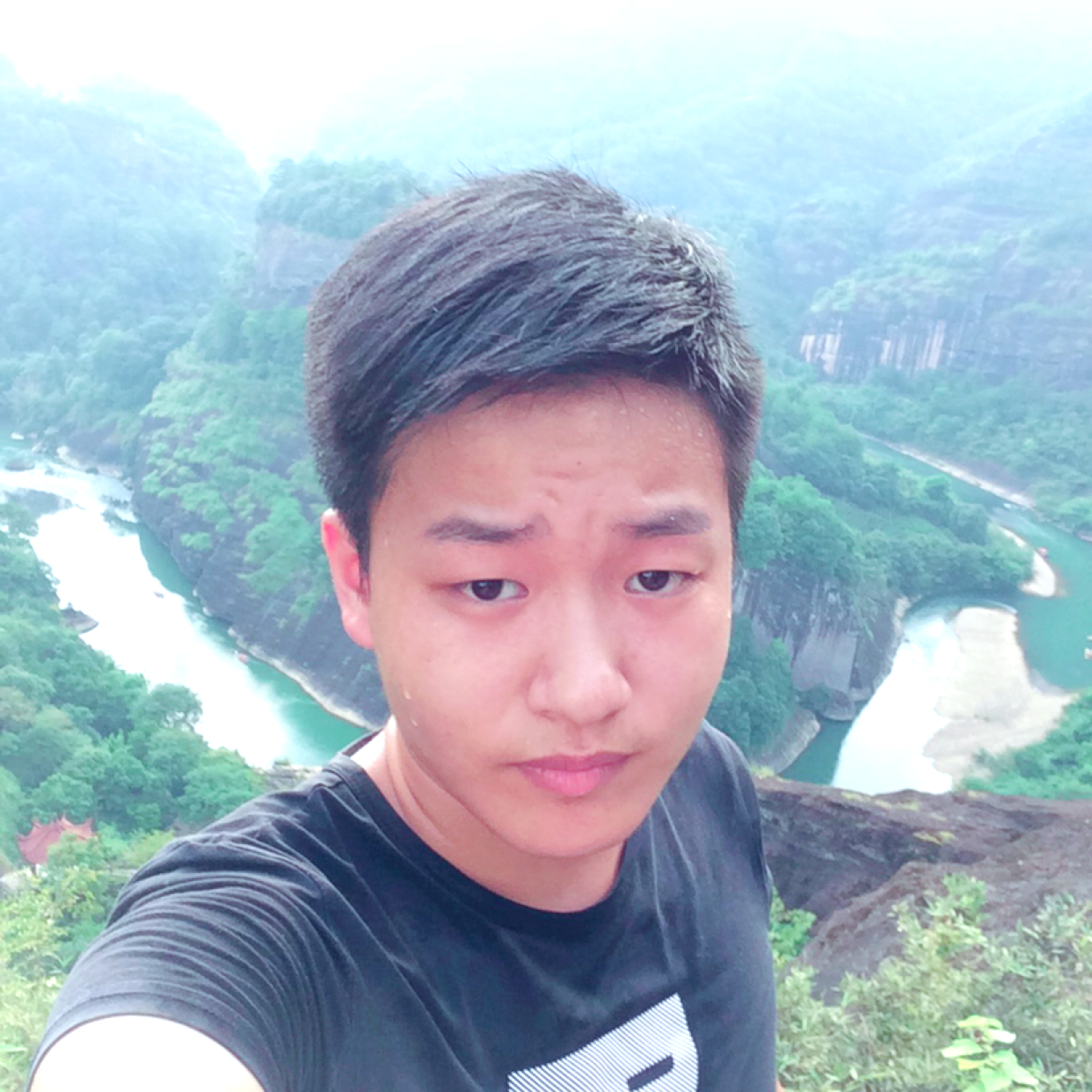 刚子先生好的照片
