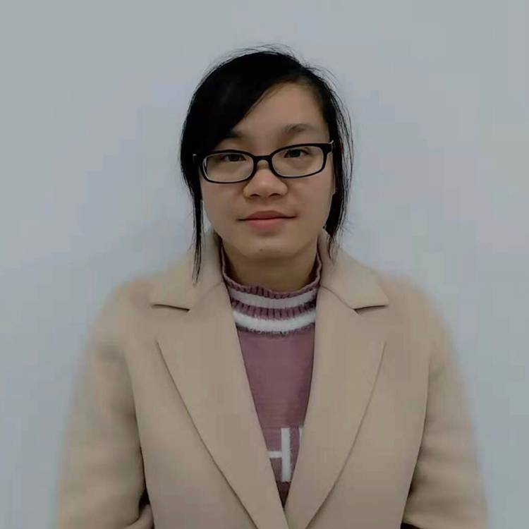 溪流方迷离的照片