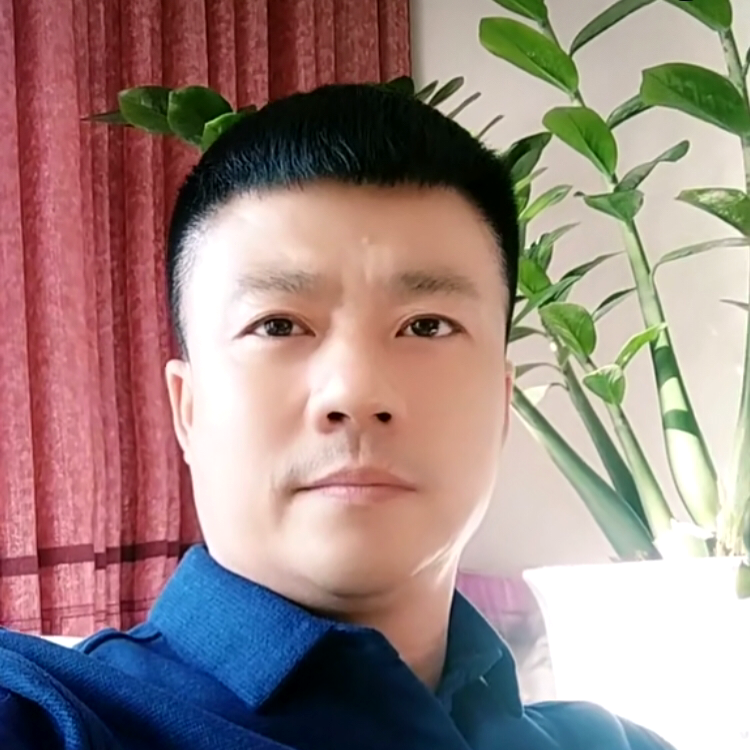 爱给唯一的你的照片