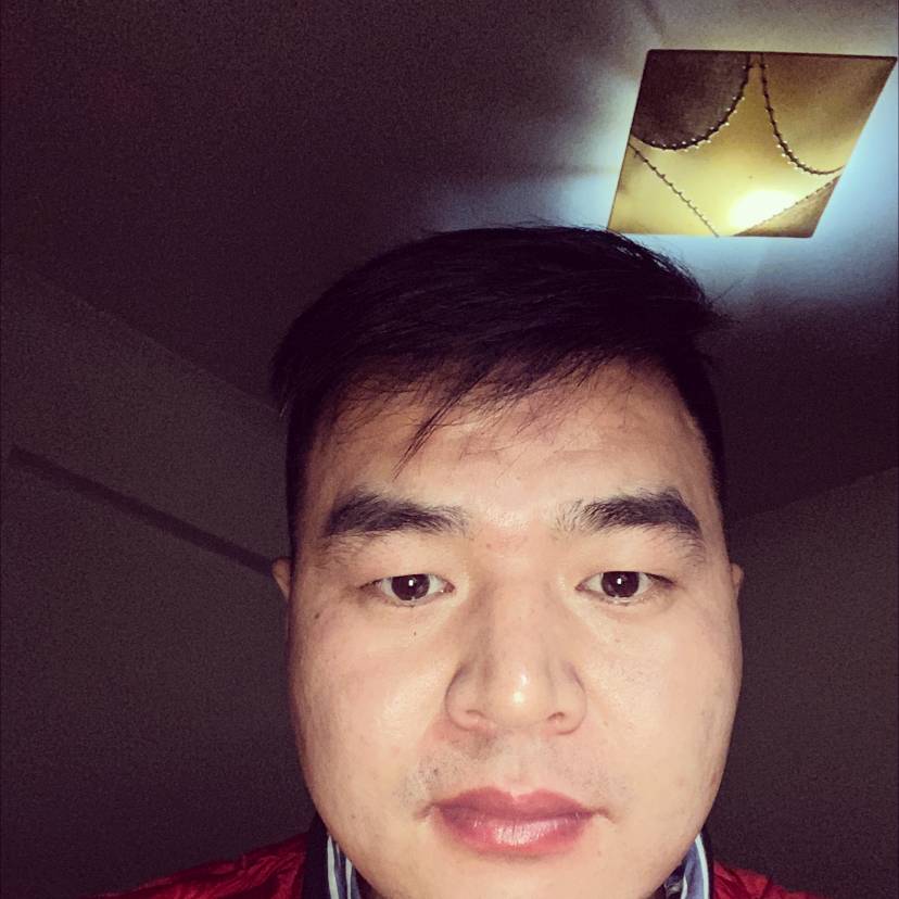 花城公子的照片