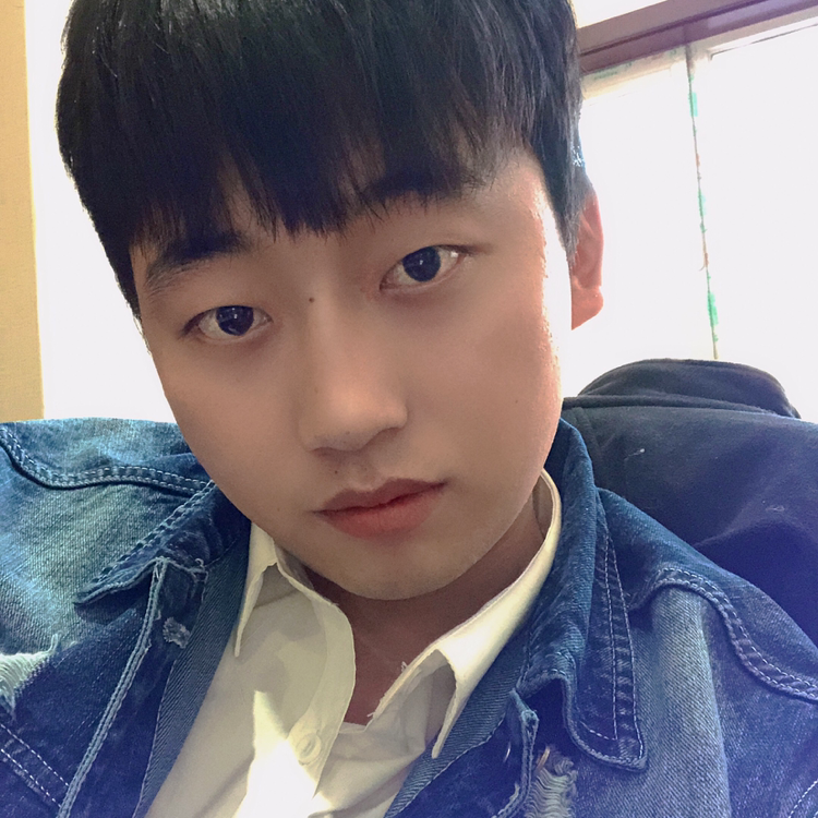 壮观等待凉笙的照片
