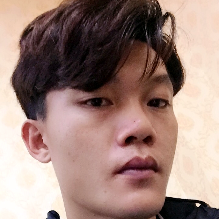 爱听歌浅吻纸鹤的照片
