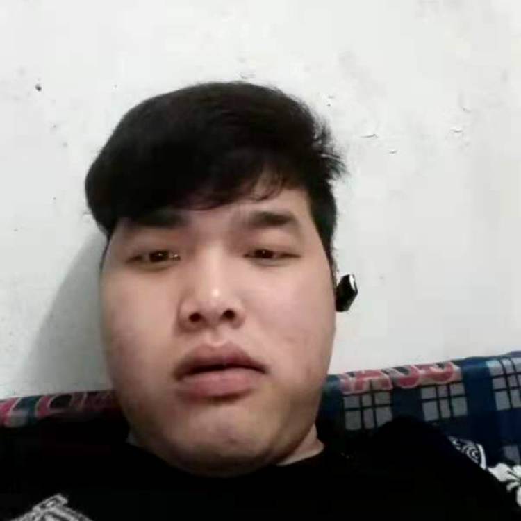 丝袜活力的照片