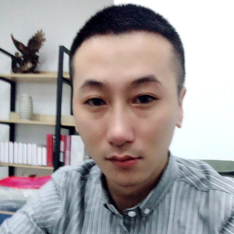 世界拿文艺的照片