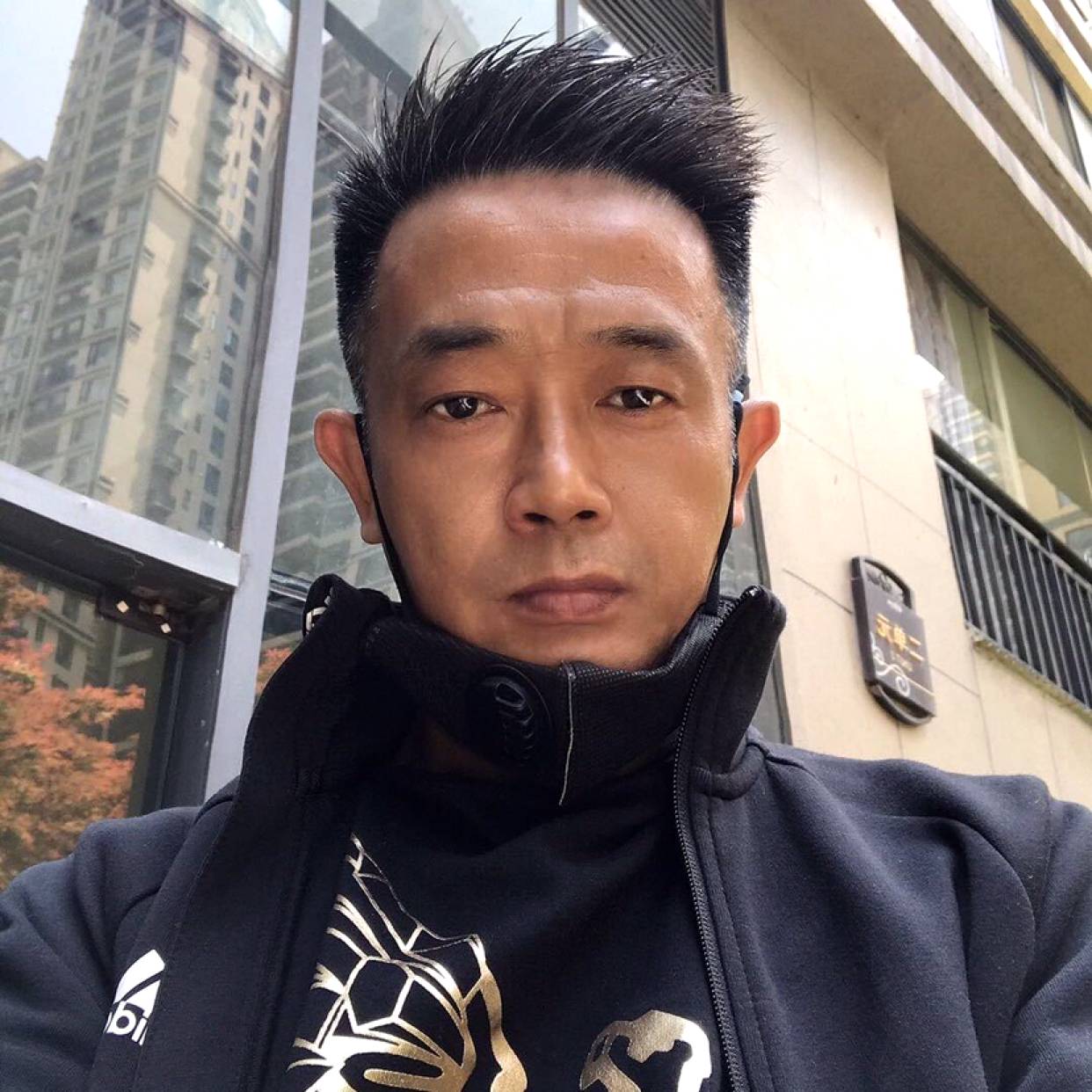 会员036677818的照片