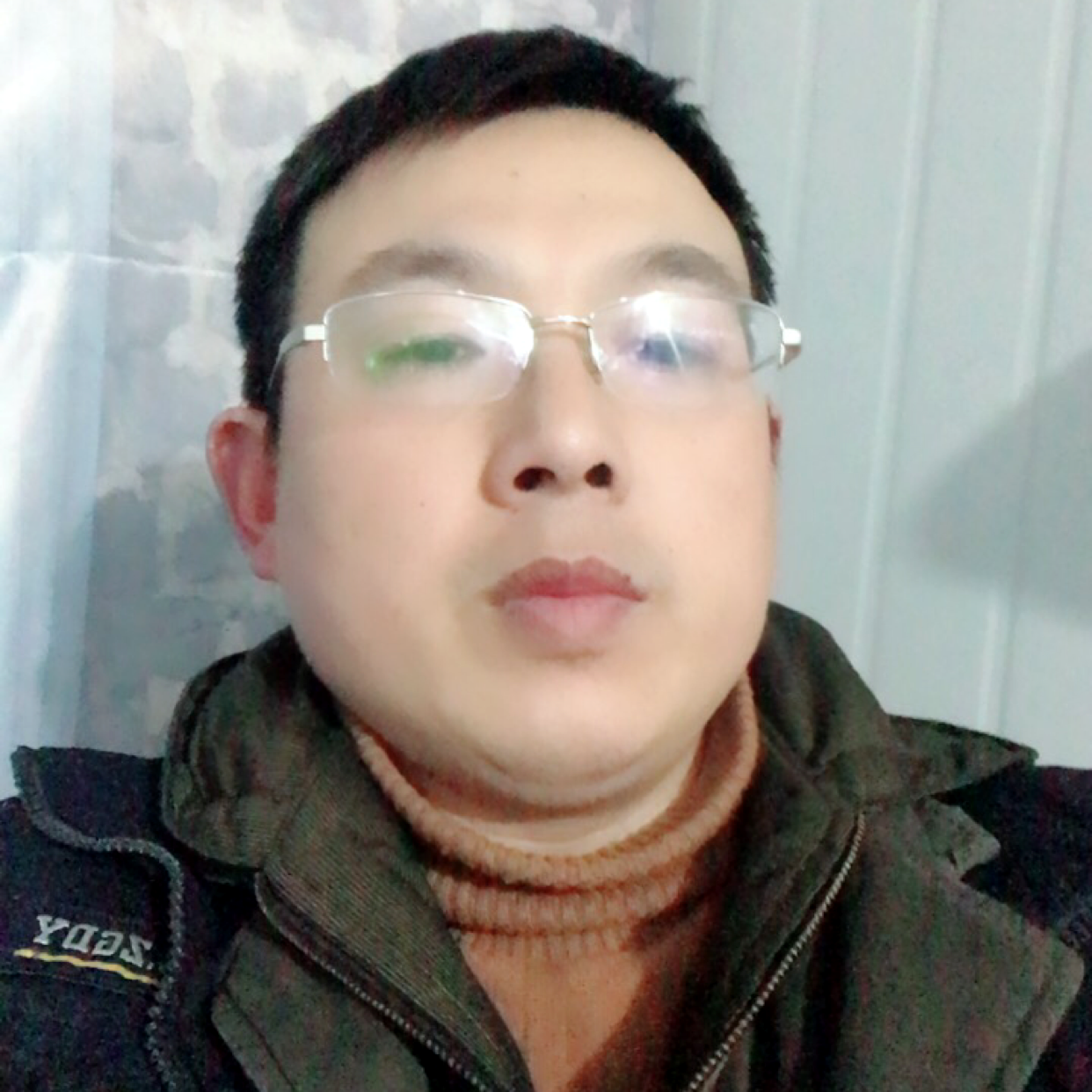 空虚的心灵鸡汤的照片
