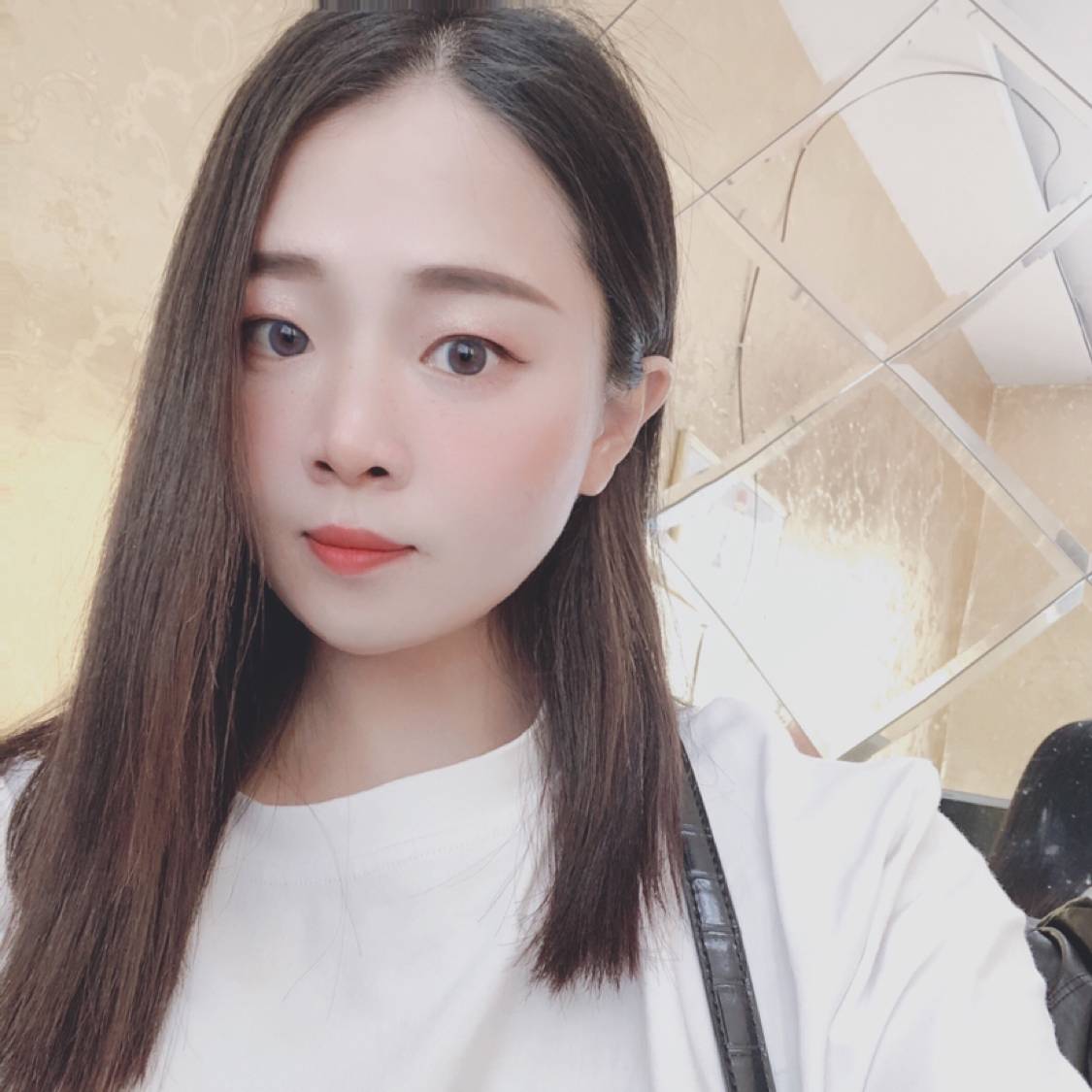 会员088883066的照片
