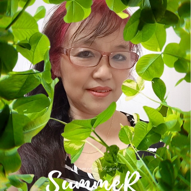 640412雪儿的照片