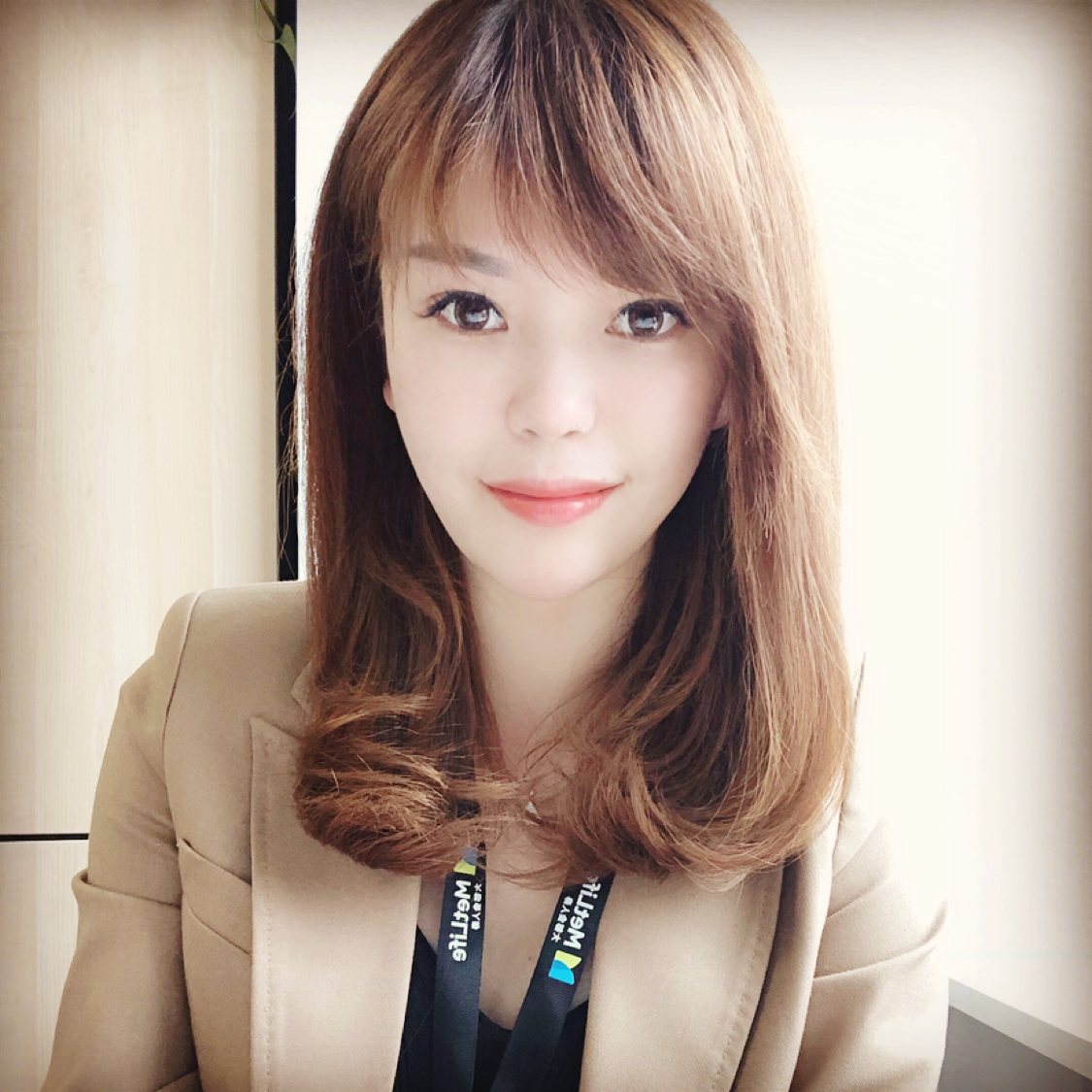 懒懒de高贵的照片