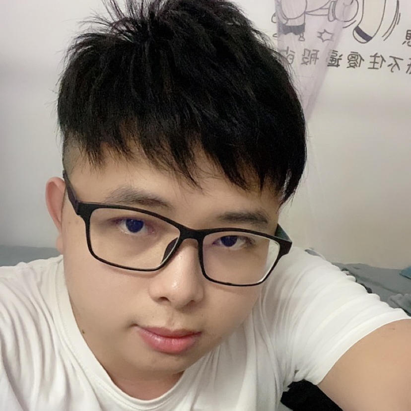 很专一很真诚的照片