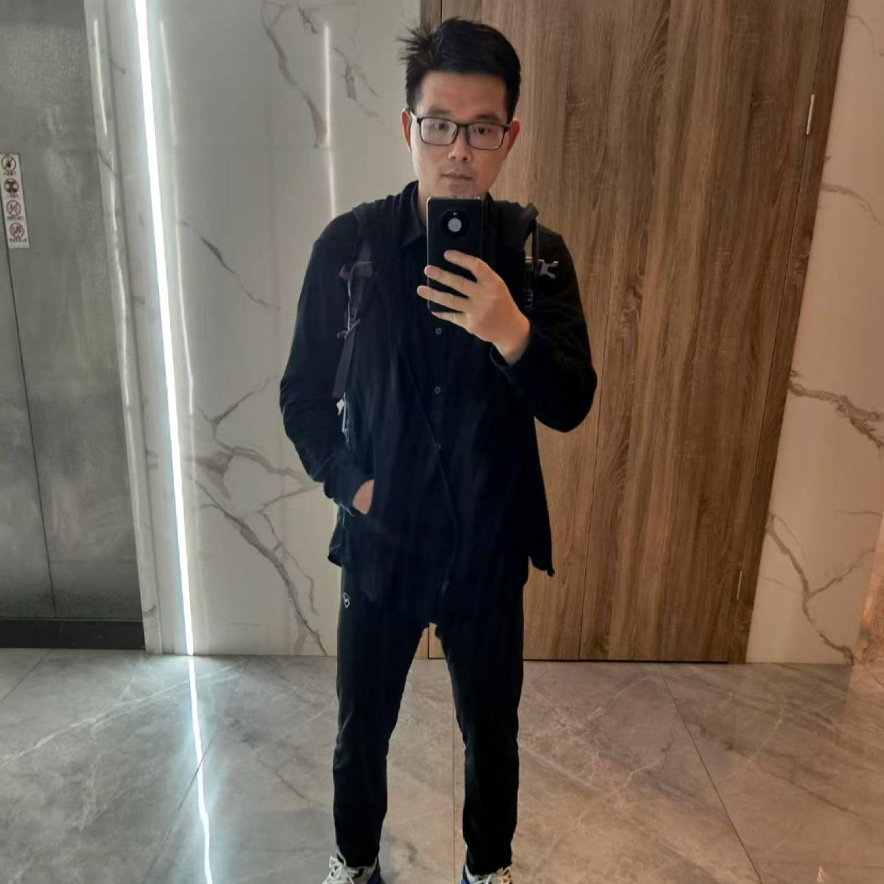 生命在于运动20的照片