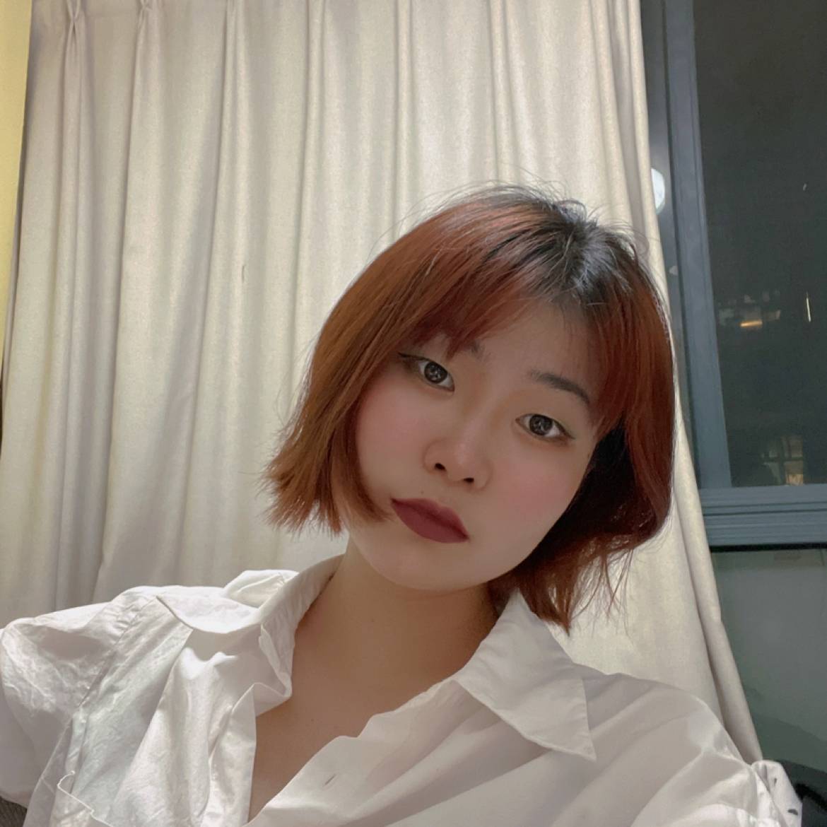 Tabitha的照片