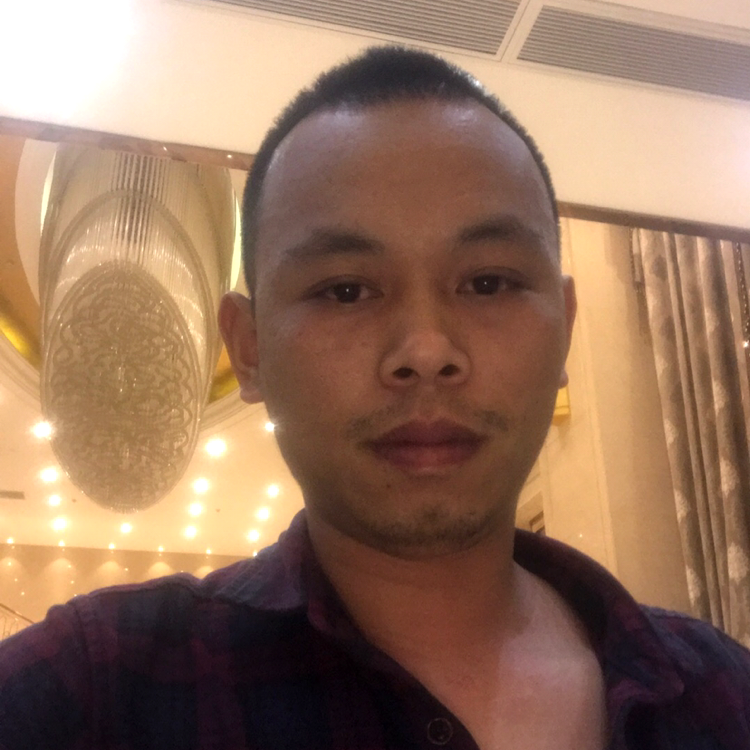 世界挽手幸福的照片