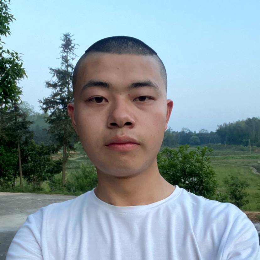 月光的缓慢的照片