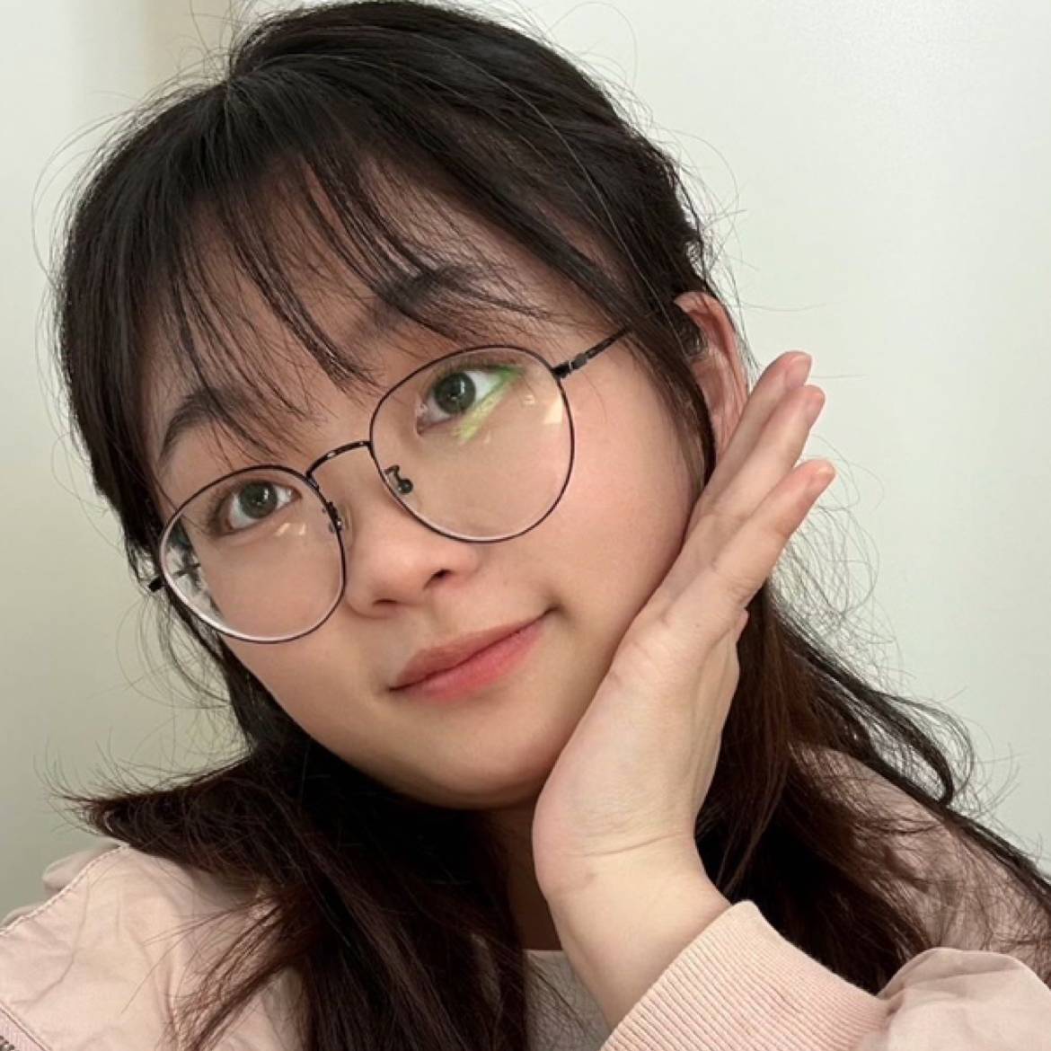 myria的照片