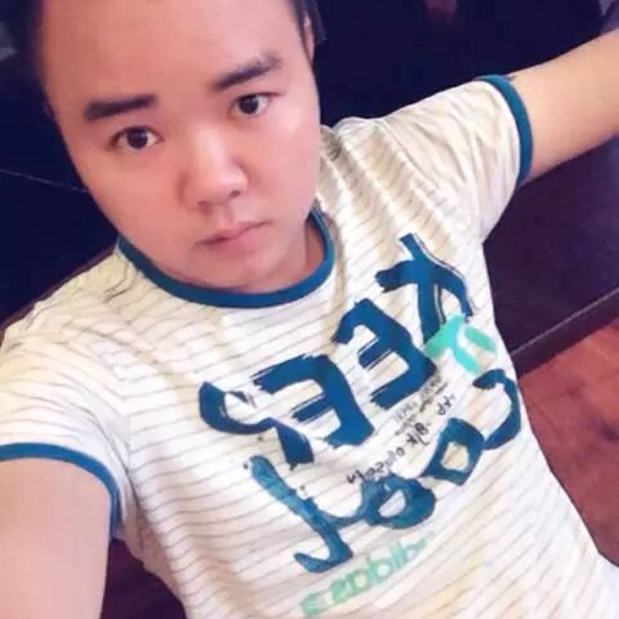 余生请你看海的照片