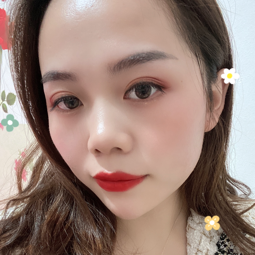 初夏笑向日葵的照片