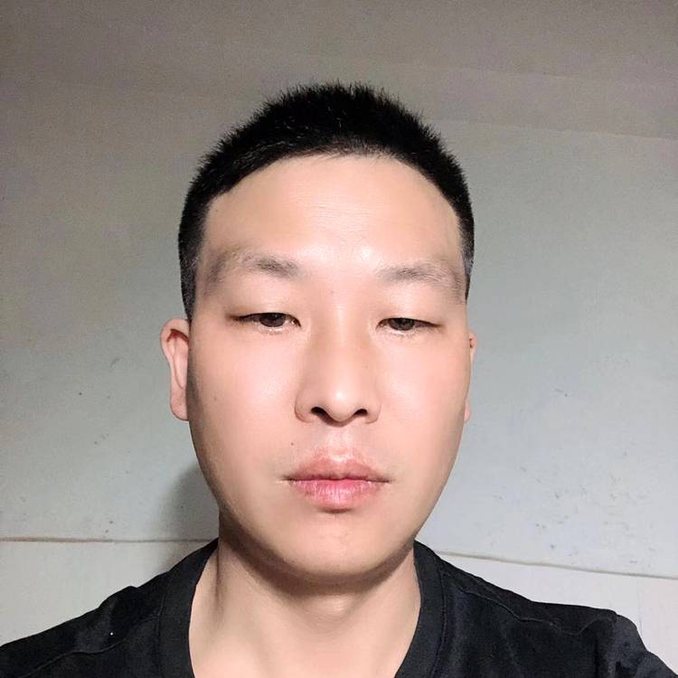 辛勤拾忆彩虹的照片