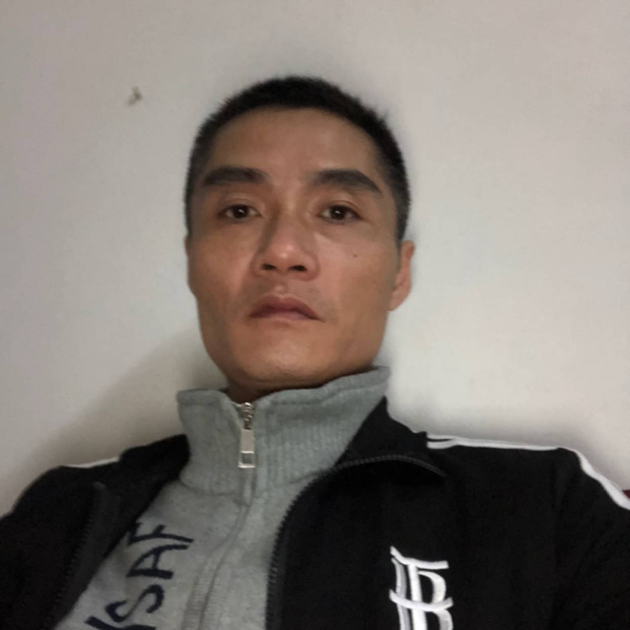 会员094035814的照片