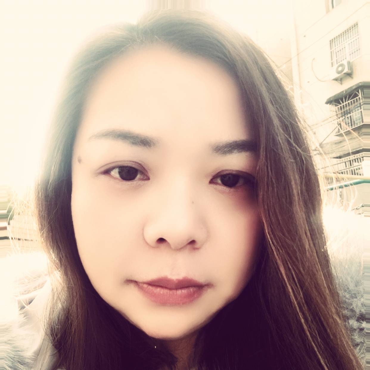 怕黑的绝恋的照片