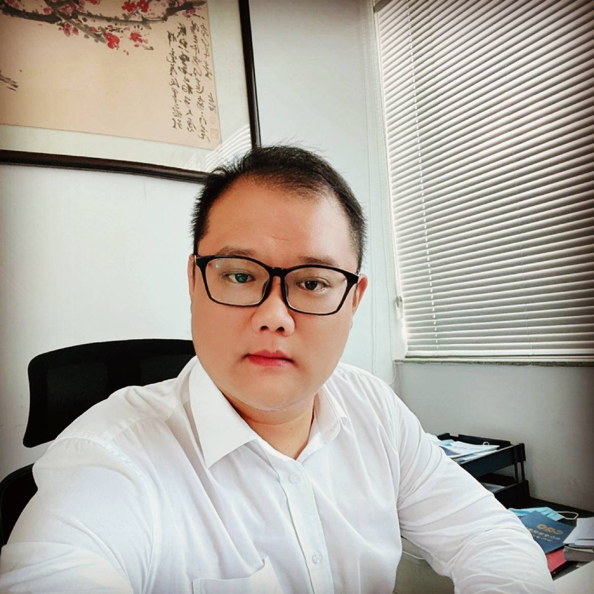单方向的誓言的照片