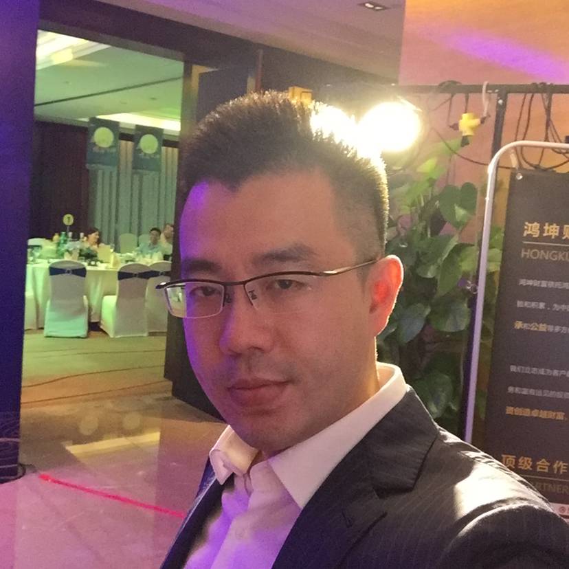 康乃馨忧伤的照片