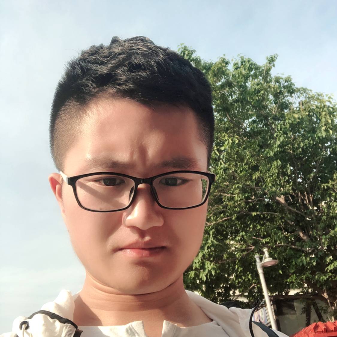 买火柴的小火柴的照片