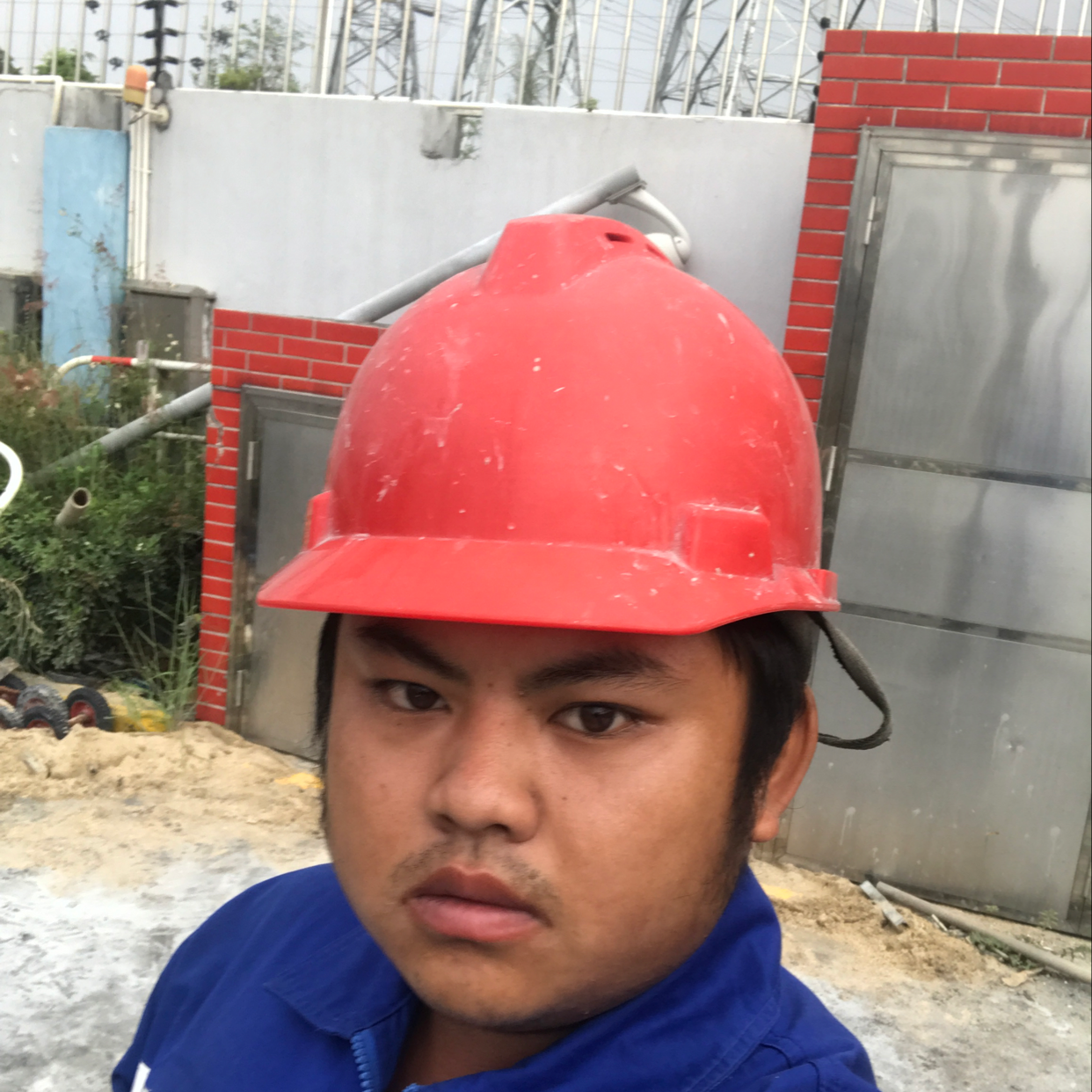 活力踢可乐的照片