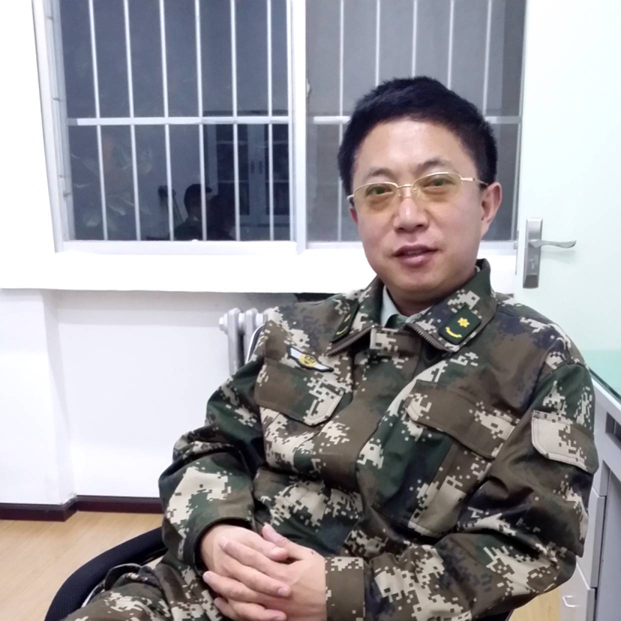 会员366066326的照片