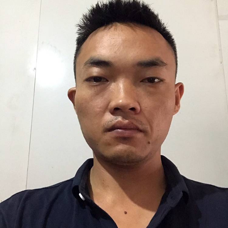 秋月与秀丽的照片