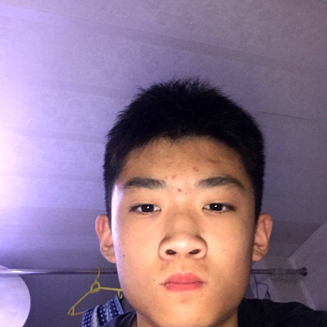 1辈子旳那小兔子的照片