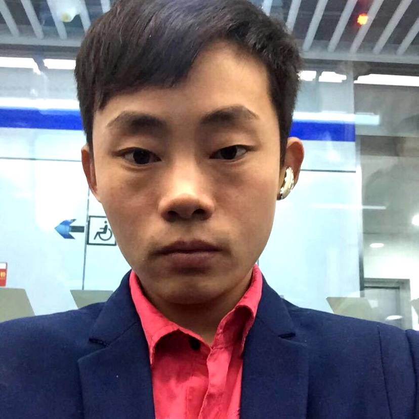 释然112的照片